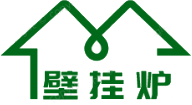 宝山张庙包修网logo